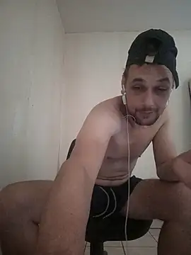 XXX chat uživo modela Kx93e