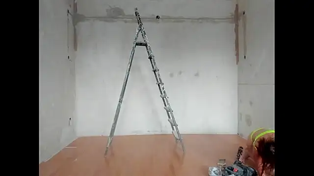Chat XXX Live YourSuperModel