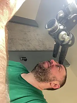 DorianJeday Chat XXX live