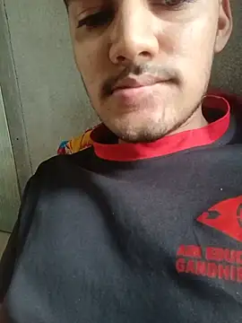 Adityasighn Chat XXX live