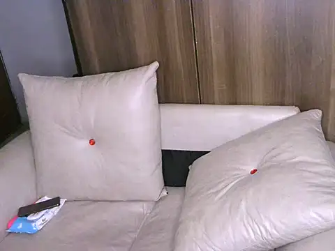 Bustycece's Live XXX Chat