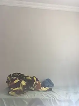 Chat +18 de Kizilhavucc ao vivo
