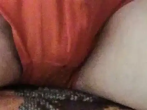 cumloverboyxx69 现场XXX聊天