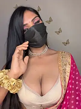 Chatroom XXX en direct de Lovely_Babiee