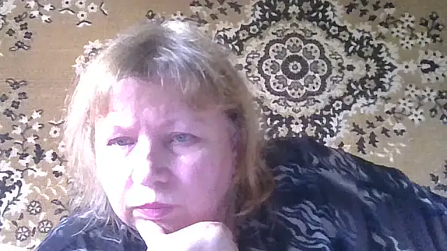 Chat XXX en directo de LediMelissa