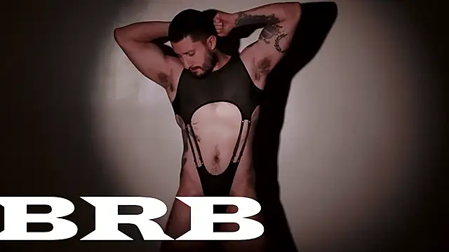Nathan_rivers Live XXX-Chat