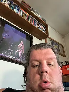 Živý XXX chat Stephanie1984