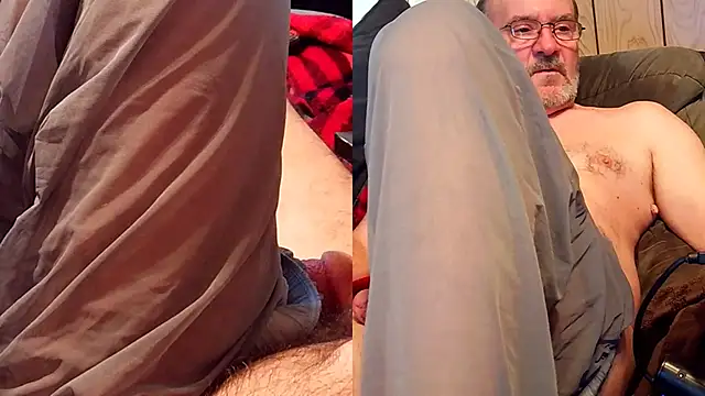 Chat XXX en directo de snickers1