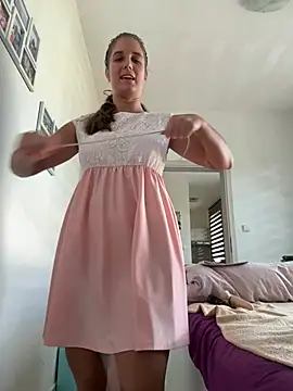 jennifer11772 라이브 XXX 채팅