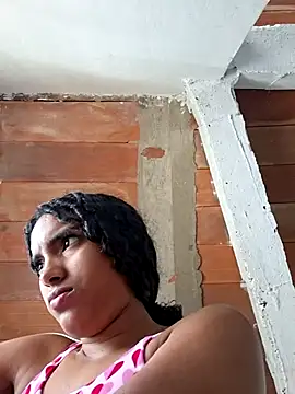 Cataleya_ja Adlı Modelin Canlı XXX Sohbeti