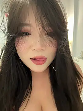Chat XXX Live nailong66