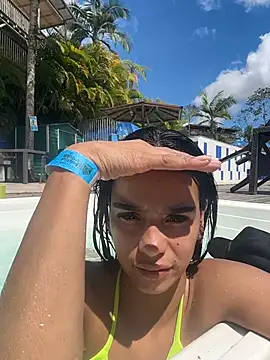 Melissa_Rendon XXX чат на живо