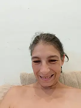Sposini69 Chat XXX live