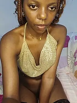 sweetlinah001 Chat XXX live