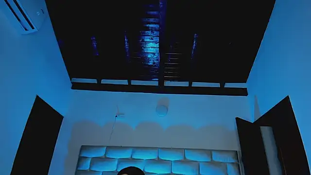 HollyGrey_ XXX чат на живо