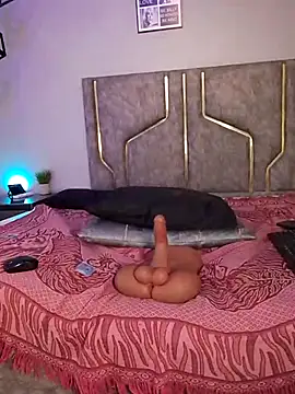 Živý XXX chat miaakittyy