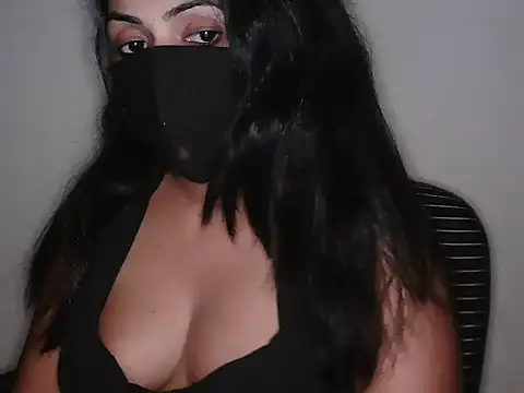 Reddy_Trisha – Live XXX-chat