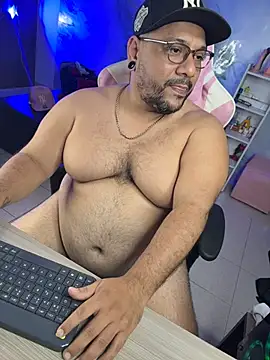 jacoob_woods লাইভ XXX চ্যাট