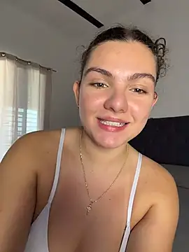 دردشة Eva_stark10 الجنسية المباشرة