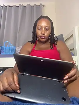 FREAKYBBW_001's Live XXX Chat