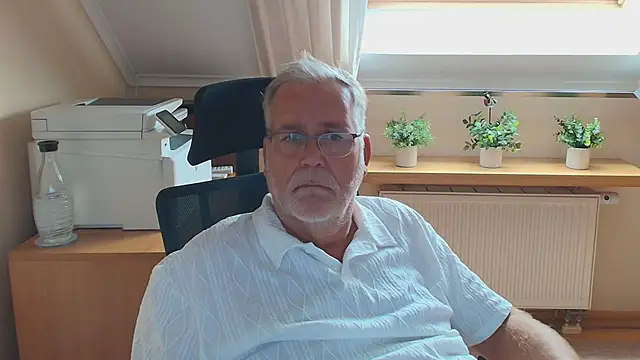 subbear1968 – Naživo XXX chat