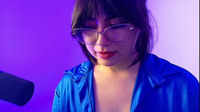 Chatroom XXX en direct de Vesna10