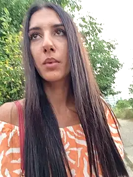 AndreeaMullern Live XXX chat