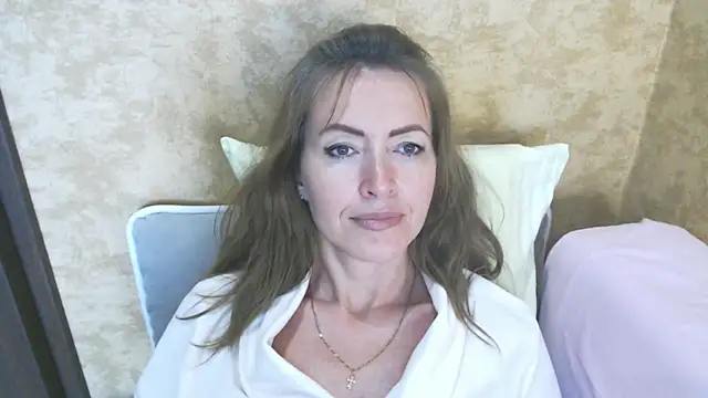 NicoleEunice87's Live XXX Chat