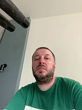 XXX chat uživo modela DorianJeday