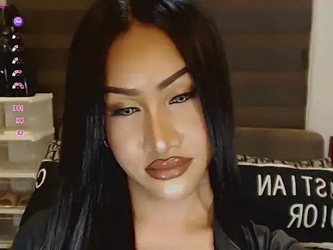 SeductiveVictoria 라이브 XXX 채팅