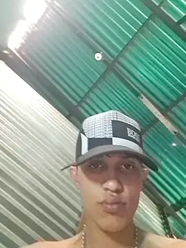 Jay_Boy_ Live XXX Chat