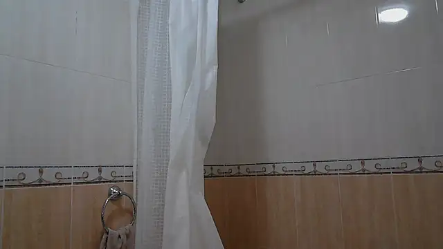 Susana_Castle Chat XXX in diretta