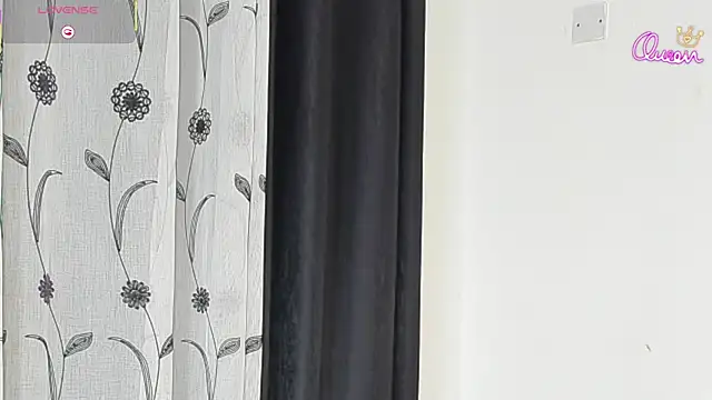 CERTIFIED_SQUIRTER's Webcam Show