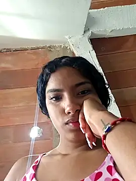 Chat XXX ao vivo de Cataleya_ja