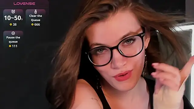 CathyAdams Live XXX Chat