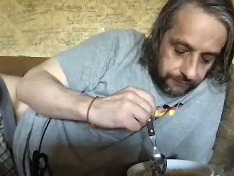 Chat +18 de -TrafoX3- ao vivo