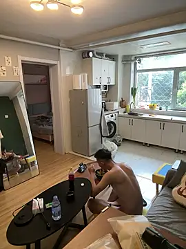 CNYASTUR 网络视讯表演