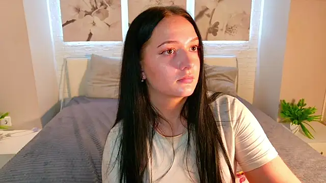 Grand_Vita's Live XXX Chat