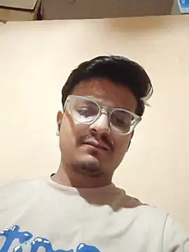DesiDevilKing লাইভ XXX চ্যাট