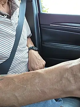 Czat XXX na żywo – Kswood123