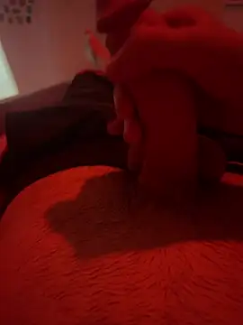 Živý XXX chat Tazo695