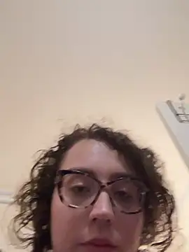 ladyturtle Webcam show