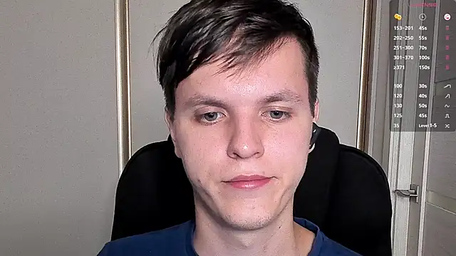 Онлайн чат XXX Johnny_rain__