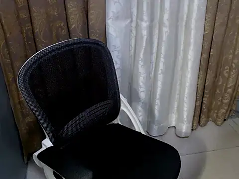 BigCOCK_Victoria69 Chat XXX live