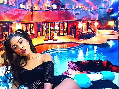 Chatroom XXX en direct de IndianPretty14u2Luv