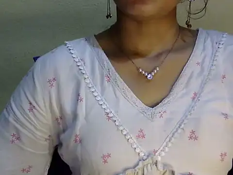 دردشة Shab_M الجنسية المباشرة