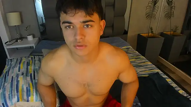 Charlie___Musk 라이브 XXX 채팅