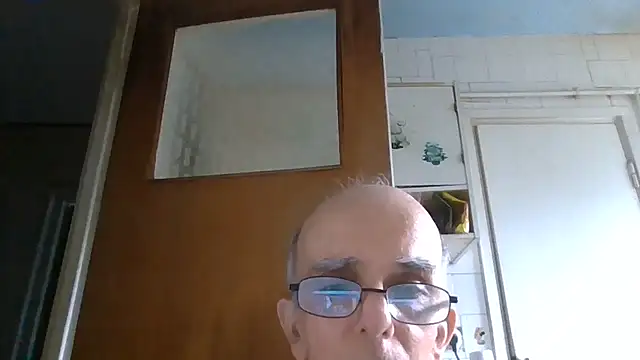XXX chat uživo modela mariusica1@xh