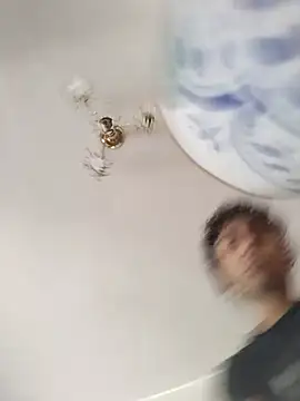BlackSnakesk Webcam-Show