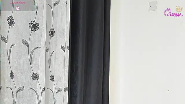 CERTIFIED_SQUIRTER's Live XXX Chat